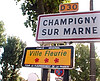  Zack du Val-de-Marne s'est tap� Alyson Ray