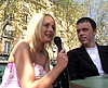 video porno 