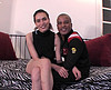  Plan R�el de Carole et Jacques (couple libertin)