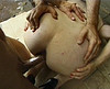 porno francais vid�o