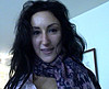 telecharger porno Film&eacute; comme si vous baisiez Ana Martin !!