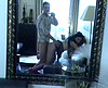 video porno  ana martin