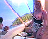 sexe  humiliation humiliation, video, porno, sexe, telecharger, videos, humiliation, gratuit, tube