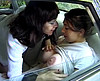 porno francais vid�o
