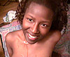 video porno  blackette