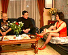 porno francais vid�o