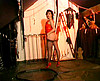 porno francais vid�o