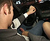 video porno 