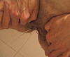 video porno  