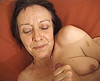 porno francais vid�o