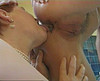  Sa vieille nounou est une grosse perverse ! 