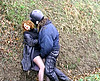 video porno Filles de l'est