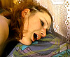 video porno  nues