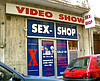 video porno 