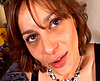 telecharger porno Beurette mature avec un gros dard dans les fesses