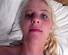 porno francais vid�o
