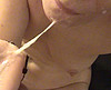 video porno  sexe