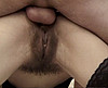 porno francais vid�o