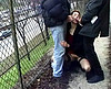 video porno 