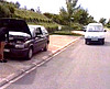 telecharger porno Black &agrave; gros nibards se fait enfiler par un taxi
