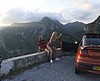  Homme mari� avec prostitu�e de luxe