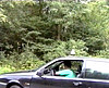 telecharger porno Taxi, chaud bouillant, abuse d'une cliente !