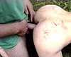 porno francais vid�o
