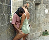 vid�o porno amateur