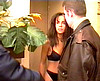 video porno 