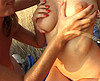 video porno  tops