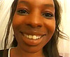telecharger porno Nympho black de 22 ans