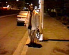 telecharger porno Taxi chope une cliente et la fait partouzer par...
