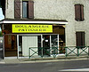 telecharger porno La boulang&egrave;re de mon village est une belle salope