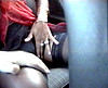 video porno 