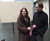 telecharger porno Site de rencontres organise une m&eacute;ga partouze !!