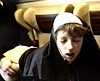 video porno  soeur