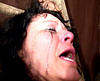 humiliation a telecharger