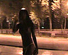 Video : Mec veut que sa femme baise avec une transexuelle