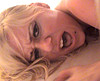  Soir�e alcoolis�e et baise dans une bo�te de nuit 
