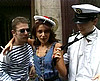 telecharger porno 2 officiers en manque rencontrent une tra&icirc;n&eacute;e
