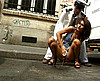 video porno 