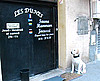 telecharger porno Visite du club &eacute;changiste avec un jeune couple