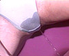 telecharger porno Un entretien d'embauche pas comme les autres...