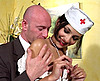 video porno 