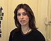 telecharger porno Coquine Doudou subit une visite anale chez Seb