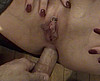 sexe  anal anal, video, porno, sexe, telecharger, videos, anal, gratuit, tube