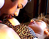sexe  levrette levrette, video, porno, sexe, telecharger, videos, levrette, gratuit, tube