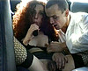 video porno Femmes Matures