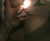 video porno Grosses bites