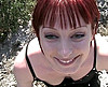 video porno  ballade